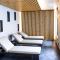 Novotel Suites Colmar Centre
