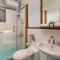 SaffronStays Time and Tide - 5BHK Sasawane Beach Villa with Private Pool, Vegetarian & Family Celebrations