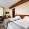 Rixwell Collection Savoy Boutique Hotel
