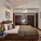 SaffronStays Time and Tide - 5BHK Sasawane Beach Villa with Private Pool, Vegetarian & Family Celebrations