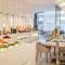 Grand Mercure Dubai City