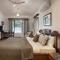 SaffronStays Time and Tide - 5BHK Sasawane Beach Villa with Private Pool, Vegetarian & Family Celebrations