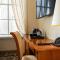 Rixwell Collection Savoy Boutique Hotel