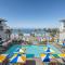 The Seabird Ocean Resort & Spa, Part of Destination Hotel by Hyatt - Oceanside