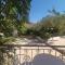 Lofos Strani - Zakynthos