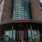Prize by Radisson, Rostock City