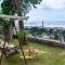SaffronStays Time and Tide - 5BHK Sasawane Beach Villa with Private Pool, Vegetarian & Family Celebrations