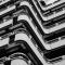 FirstName Bordeaux, Part of JdV by Hyatt - Bordeaux