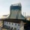 FirstName Bordeaux, Part of JdV by Hyatt - Bordeaux