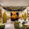 FirstName Bordeaux, Part of JdV by Hyatt - Bordeaux