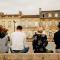 FirstName Bordeaux, Part of JdV by Hyatt - Bordeaux