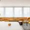 FirstName Bordeaux, Part of JdV by Hyatt - Bordeaux