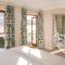 The Plettenberg Hotel