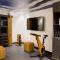 FirstName Bordeaux, Part of JdV by Hyatt - Bordeaux