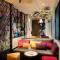 FirstName Bordeaux, Part of JdV by Hyatt - Bordeaux