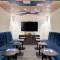 FirstName Bordeaux, Part of JdV by Hyatt - Bordeaux