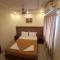 Hotel Aditya - Mysore