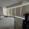 2 bedroom Suite in Centaurus - 伊斯兰堡