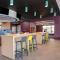 Tru by Hilton Wilmington Wrightsville Beach