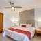 Marival Emotions Resort & Suites Riviera Nayarit by Mercure