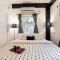 EKOSTAY Gold - White Swan Villa 6BHK