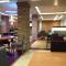 Souris Hotel