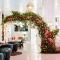 Graduate by Hilton Nashville