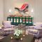 Graduate by Hilton Nashville