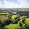Hooting Owl Retreat