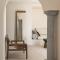 Istoria, a Member of Design Hotels - Perivolos