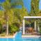 Villa Jan Mari Elen