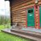 Rondane Sollia Friluftsliv Øvre Nordli - Sollia