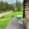 Rondane Sollia Friluftsliv Øvre Nordli - Sollia