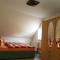 Ferienwohnung für 4 PersRankwitz,Usedom