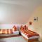 Ferienwohnung für 4 PersRankwitz,Usedom