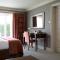 The Vineyard Hotel & Spa