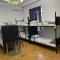 Olympic Hostel - Yerevan