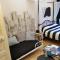 Appartement entièrement neuf - Fénétrange