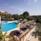 Lofos Strani - Zakynthos