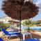 Lofos Strani - Zakynthos