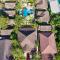 Cousin Resort - Khao Lak