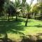 Cousin Resort - Khao Lak