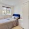 Modern, bright home in Kenley - Sanderstead