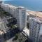 Torres Mira Praia by Garvetur