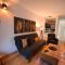 Apartman Palermo - Užice