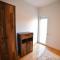 Apartman Palermo - Užice