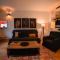 Apartman Palermo - Užice