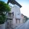 Apartman Palermo - Užice
