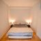 Apartman Palermo - Užice