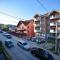 Apartman Palermo - Užice